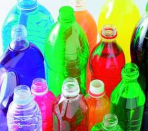 Indorama clausura definitivamente su centro de Workington