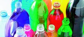 Indorama clausura definitivamente su centro de Workington