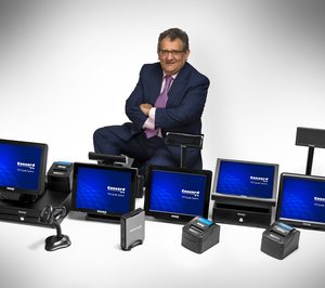 IGT Microelectronics prevé cerrar el año con un crecimiento superior al 20%