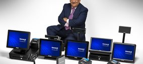 IGT Microelectronics prevé cerrar el año con un crecimiento superior al 20%