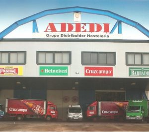 Neocontrol inaugura un nuevo cash en Algeciras