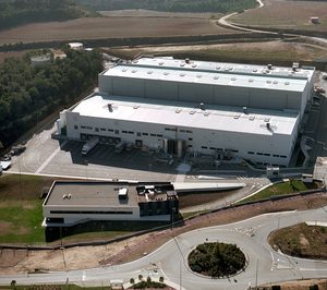 Grupo AC Marca traslada su domicilio social a Madrid