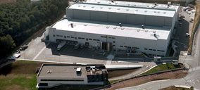 Grupo AC Marca traslada su domicilio social a Madrid