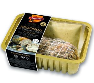 Casa Matachín incorpora nuevas recetas navideñas