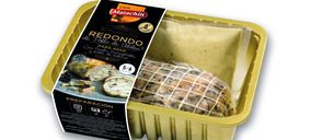 Casa Matachín incorpora nuevas recetas navideñas