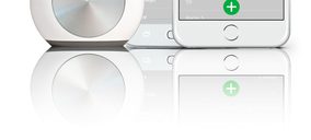 Condis se apunta al IoT con el sistema de compra online Hiku