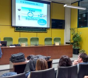 Bipolarización y deslocalización, claves internacionales del consumo de vino