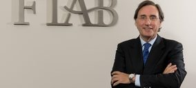 Tomás Pascual, nuevo presidente de Fiab