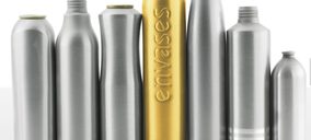 Envases Metalúrgicos de Alava obtiene el apoyo del Plan Reindus