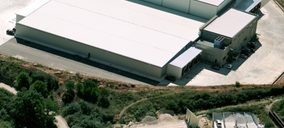 Cefrusa incluye a Mercadona en su lista de nuevos clientes