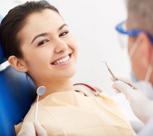 Portobello Capital adquiere Clínicas Anaga Dental y crea el grupo Vivanta