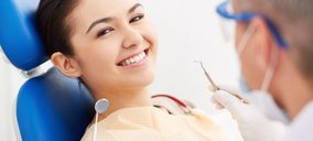 Portobello Capital adquiere Clínicas Anaga Dental y crea el grupo Vivanta