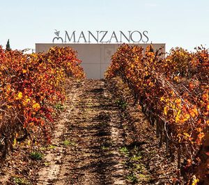 Nuevos proyectos de Bodegas Manzanos tras comprar Siglo y Vinícola Navarra