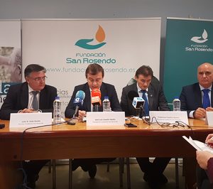 Fundación San Rosendo presupuesta 10 M para tres nuevos proyectos geriátricos