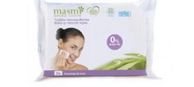 Cotton High Tech confía en duplicar sus ventas en 2017