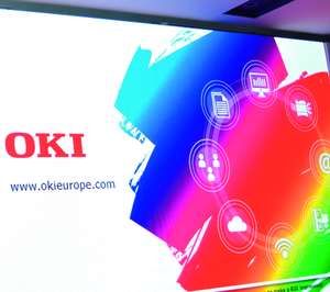 Oki Europe unifica sus operaciones en EMEA