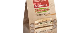 Vegetales Línea Verde compra la filial de Elaborados Naturales de Lodosa