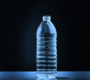 La industria del envase y el embalaje sigue pujante