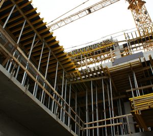 Sten planea una inversión de 9 M, tras su reestructuración