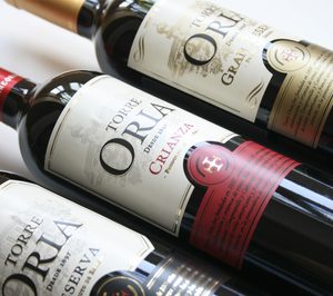 Eloy Bautista se hace con el 90% del capital de la bodega Torre Oria