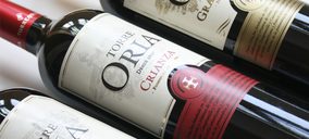 Eloy Bautista se hace con el 90% del capital de la bodega Torre Oria