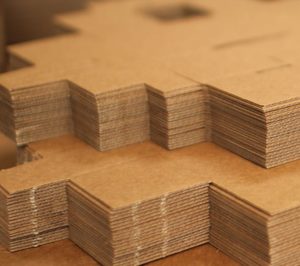 Suspendida la huelga en Klingele Embalajes Canarias