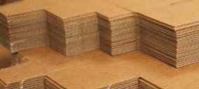 Suspendida la huelga en Klingele Embalajes Canarias