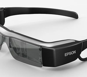 Epson acudirá a la feria ISE 2018