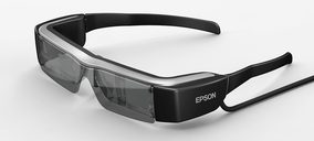 Epson acudirá a la feria ISE 2018