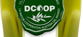 Dcoop acomete una inversión en aceites y se impulsa por Mercadona