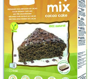 Muuglu se trasladará a una nueva planta en 2018