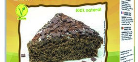 Muuglu se trasladará a una nueva planta en 2018