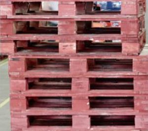 ¿Por qué el mercado de pool de ERTs atrae a nuevos operadores?