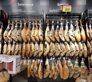 ¿Por qué el sector de ibérico se aproxima a una nueva burbuja?