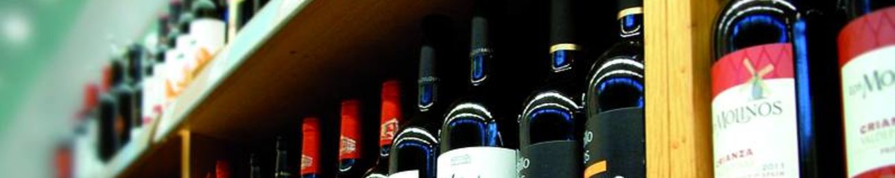 La Bodega en el Lineal: A la búsqueda del nuevo consumidor
