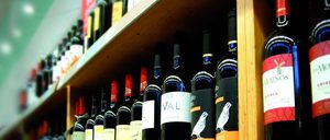 La Bodega en el Lineal: A la búsqueda del nuevo consumidor
