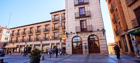 Sercotel comienza 2018 con dos nuevas incorporaciones de explotación directa