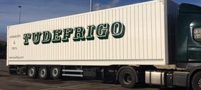 Tudefrigo cierra dos filiales exteriores