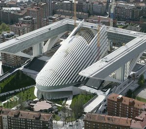 Fiaga, de la fama del Complejo Buenavista a la disolución