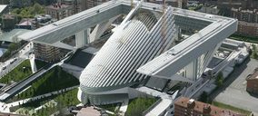 Fiaga, de la fama del Complejo Buenavista a la disolución