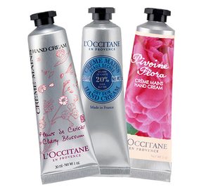 PAI Partners, en negociaciones para comprar Albéa