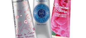 PAI Partners, en negociaciones para comprar Albéa