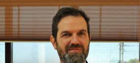 Grupo Sada nombra nuevo director general
