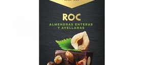 ‘Suchard’ abre una pop-up store en Madrid