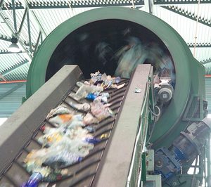 La UE y Reino Unido miran al plástico como fuente de ingresos