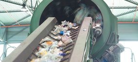 La UE y Reino Unido miran al plástico como fuente de ingresos