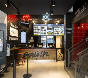 El fondo Abac firma la compra de Beer & Food a Heineken