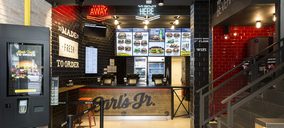 El fondo Abac firma la compra de Beer & Food a Heineken