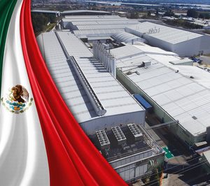 Schütz compra la mexicana Envases y Laminados