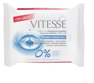 Puig abandona la cosmética al vender Vitesse a Sodalis